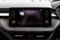 Skoda Fabia COLOUR EDITION MPI 22