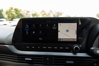 Hyundai i20 T-GDI N 32