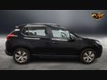 Peugeot 2008 1.6 2008 Active Blue HDi 5dr *NATIONAL DELIVERY* 4