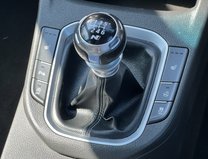 Hyundai i30 2.0 T-GDi N Performance Hatchback 5dr Petrol Manual Euro 6 (s/s) (275 ps) 33