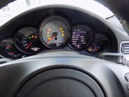 Porsche 911 991.1 CARRERA S 15