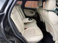 Land Rover Range Rover Evoque 2.0 Range Rover Evoque HSE Dynamic TD4 Auto 4WD 5dr 23