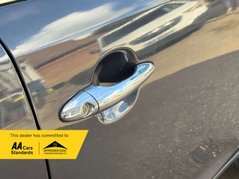 Kia Sportage 1.6 Sportage 2 ISG 5dr 19