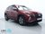 Hyundai TUCSON 1.6 T-GDi MHEV SE Connect SUV 5dr Petrol Hybrid DCT Euro 6 (s/s) (150 ps)