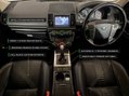 Land Rover Freelander SD4 DYNAMIC 12