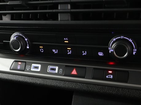 Peugeot Expert 1.5 BlueHDi S&S 120 Professional 18