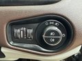 Jeep Renegade 1.6 MultiJetII Longitude Euro 6 (s/s) 5dr 28