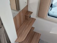 Swift Escape 694 2022 7