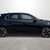 Vauxhall Corsa 100kw Ultimate 50kWh 5dr Auto (11kWch) 10