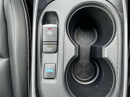 Nissan Juke 1.6 Juke Tekna HEV CVT 5dr 53