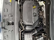 SEAT Ateca 1.5 Ateca SE Tech TSi Evo Semi-Auto 5dr 28