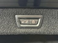 BMW 8 Series 3.0 840i Saloon 4dr Petrol Steptronic Euro 6 (s/s) (340 ps) 45