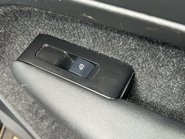 Volvo XC40 B4 INSCRIPTION PRO MHEV 38