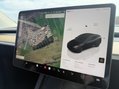 Tesla Model Y (Dual Motor) Long Range SUV 5dr Electric Auto 4WDE (384 bhp) 37