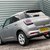 Suzuki Swift MOTION 10