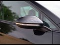 Volkswagen Golf 2.0 Golf GTi Performance TSi 5dr 30