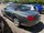 Bentley Continental 6.0 Continental GTc Auto 4WD 2dr