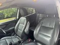 Vauxhall Mokka 1.7 Mokka SE CDTi S/S 5dr 53