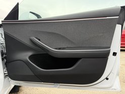 Tesla Model 3 Saloon 4dr Electric Auto RWD (208 ps) 33