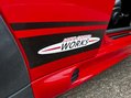 Mini Hatch 1.6 John Cooper Works 3dr 46