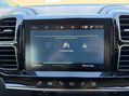 Citroen C5 Aircross 1.6 13.2kWh Shine Plus SUV 5dr Petrol Plug-in Hybrid e-EAT8 Euro 6 (s/s) (2 40