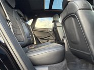 Porsche Macan GTS PDK 46