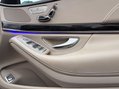Mercedes-Benz S Class 2.9 S350Ld AMG Line G-Tronic+ Euro 6 (s/s) 4dr 27