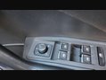 Volkswagen T-Roc SEL TSI EVO 21