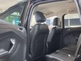 Ford Kuga 1.5T EcoBoost Titanium 2WD Euro 6 (s/s) 5dr 43