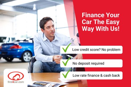 Hyundai i10 MPI SE 48