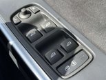 Volvo XC60 2.4 XC60 R-Design Nav D4 AWD 4WD 5dr 77