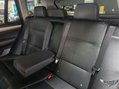 BMW X3 2.0 20d SE SUV 5dr Diesel Auto xDrive Euro 6 (s/s) (190 ps) 30