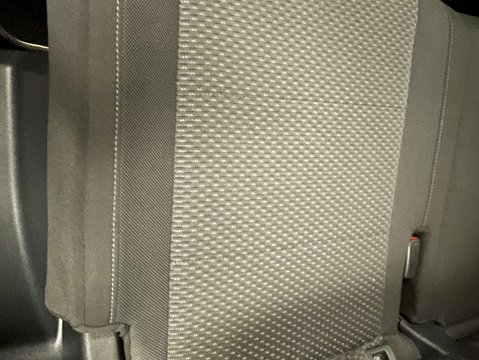 Volkswagen Tiguan 2.0 Tiguan Allspace SE Nav TDI 4Motion Semi-Auto 4WD 5dr 42