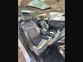 Kia Sportage 1.7 CRDi EcoDynamics 2 2WD Euro 5 (s/s) 5dr 22