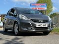 Honda Jazz I-VTEC EXL-T NAV AUTO 21