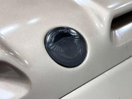 Mercedes-Benz G Class 4.0 G63 V8 BiTurbo AMG SUV 5dr Petrol SpdS+9GT 4MATIC Euro 6 (s/s) (585 ps) 46