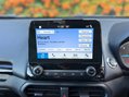 Ford Ecosport 1.5 TDCi Titanium Euro 6 (s/s) 5dr 19