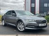 Skoda Superb 1.5 TSI ACT SE Technology Hatchback 5dr Petrol DSG Euro 6 (s/s) (150 ps)