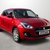 Suzuki Swift 1.2 Mild Hybrid Sz-t 5dr 1