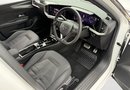 Vauxhall Mokka 1.2 Turbo Ultimate 5dr Auto 19