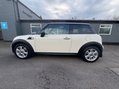 Mini Hatch COOPER 6