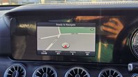 Mercedes-Benz E Class 2.0 E220d AMG Line Saloon 4dr Diesel G-Tronic+ Euro 6 (s/s) (194 ps) 28