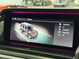 Mercedes-Benz G Class 4.0 G63 V8 BiTurbo AMG SUV 5dr Petrol SpdS+9GT 4MATIC Euro 6 (s/s) (585 ps) 41