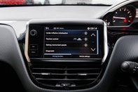 Peugeot 208 PURETECH S/S ALLURE 26