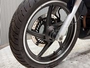 Honda CBR 2012 CBR125 20K GOOD RUNNING MOTOR 125CC SPORTS BIKE 19