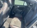 Mercedes-Benz CLA Class 2.1 CLA220d AMG Line Shooting Brake 7G-DCT Euro 6 (s/s) 5dr 6