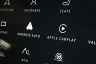 Land Rover Defender 3.0 Defender X-Dynamic HSE D MHEV A 4WD 5dr 30