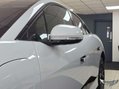Jaguar I-Pace 400 90kWh SE Auto 4WD 5dr 65