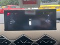 DS DS 3 1.2 PureTech Prestige Crossback EAT8 Euro 6 (s/s) 5dr 29