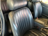 Jaguar E-Type Series 2 4.2 Straight Six 2+2 Manual 10